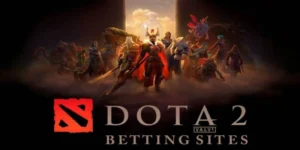 Dota