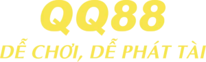 Logo QQ88.Loan