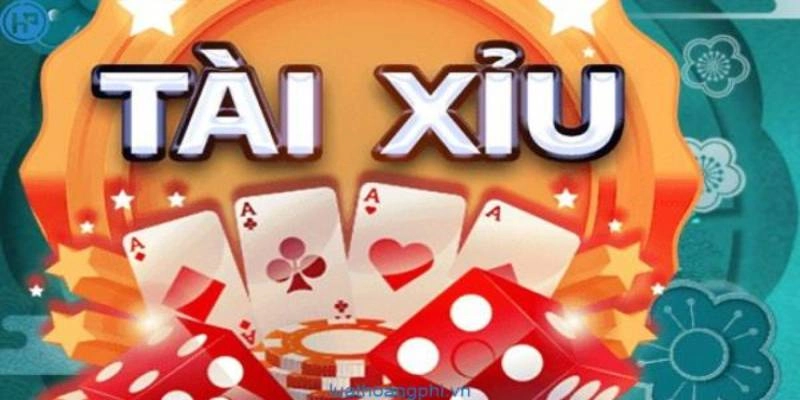 Mẹo chơi Tài xỉu QQ88 giúp cược thủ thắng thưởng lớn