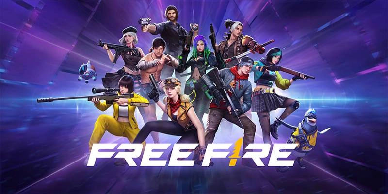 Những tỷ lệ kèo cược Free Fire được nhiều người tham gia